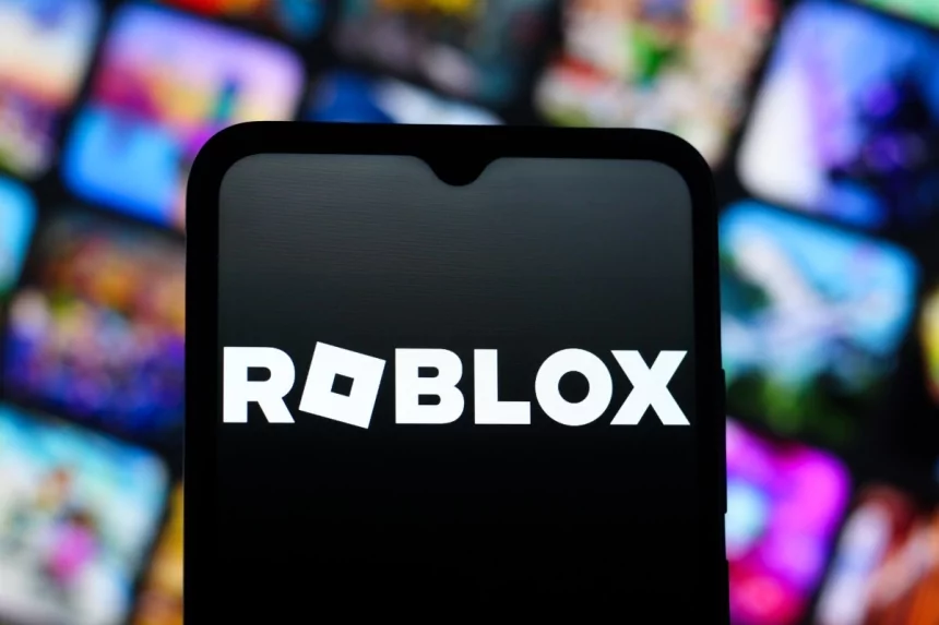 Roblox’s AI assistant gets new agentic tools to plan, build, and test games