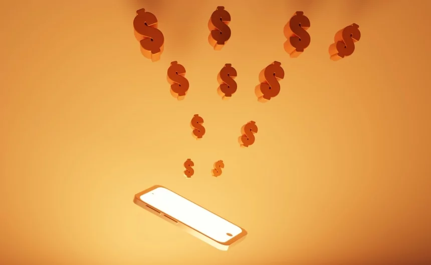 Slash, a Ramp competitor founded by teenagers, raises $100M at $1.4B valuation