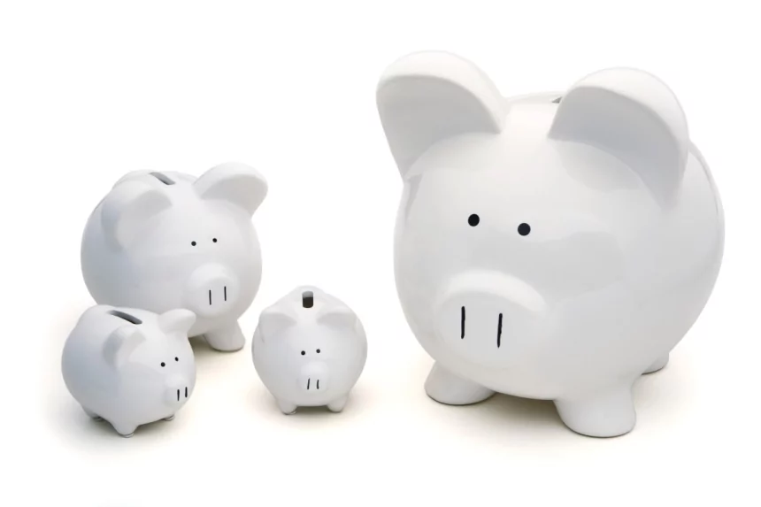 Upscale AI in talks to raise at $2B valuation, says report