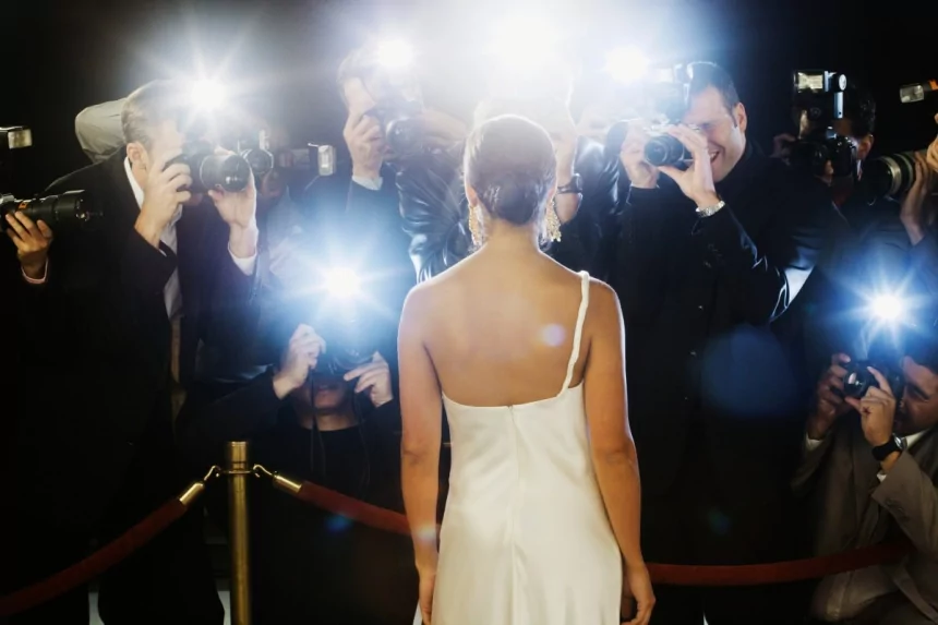 YouTube expands its AI likeness detection technology to celebrities