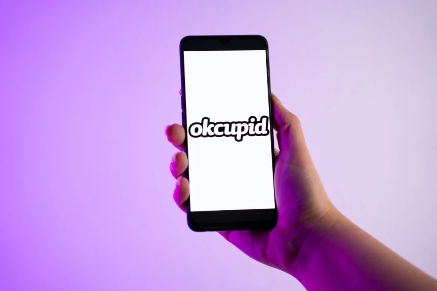 Clarifai deletes 3 million photos that OkCupid provided to train facial recognition AI, report says