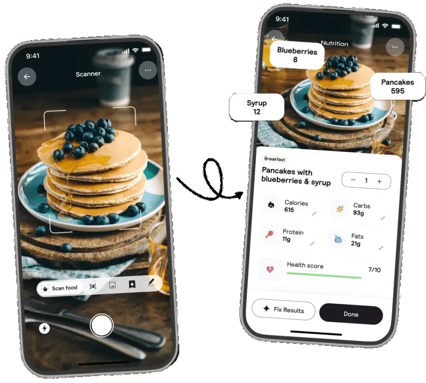 Apple’s Cal AI crackdown signals it’s still policing the App Store