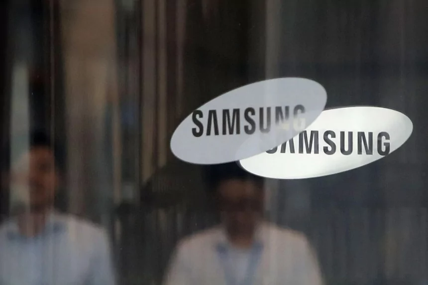 Labor unrest at Samsung may worsen memory chip supply issues
