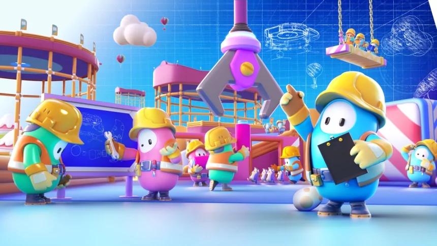 ComfyUI hits $500M valuation as creators seek more control over AI-generated media