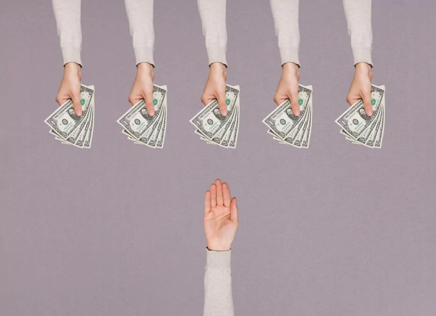 Anthropic created a test marketplace for agent-on-agent commerce