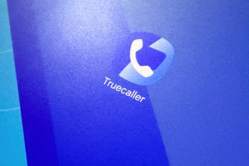 Truecaller faces mounting pressures as its growth matures