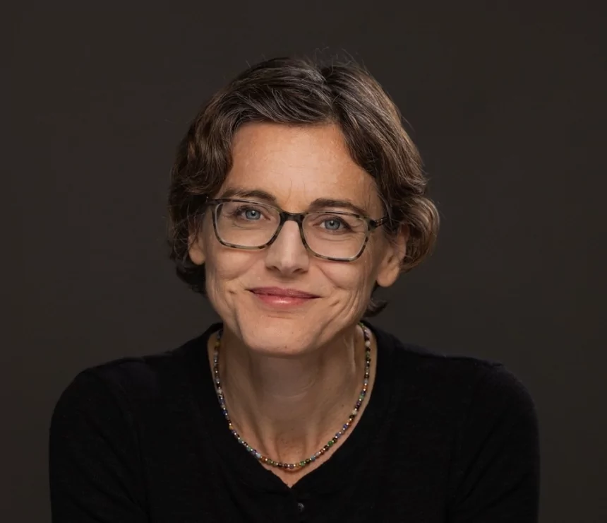 Red Hat’s OpenClaw maintainer just made enterprise Claw deployments a lot safer