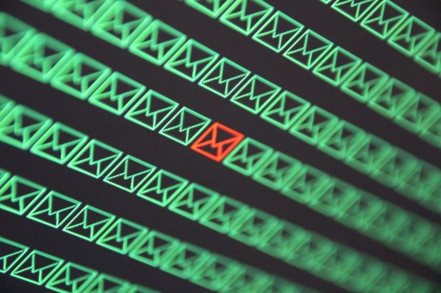 Sri Lanka discloses another missing payment, days after hackers stole $2.5M from its finance ministry