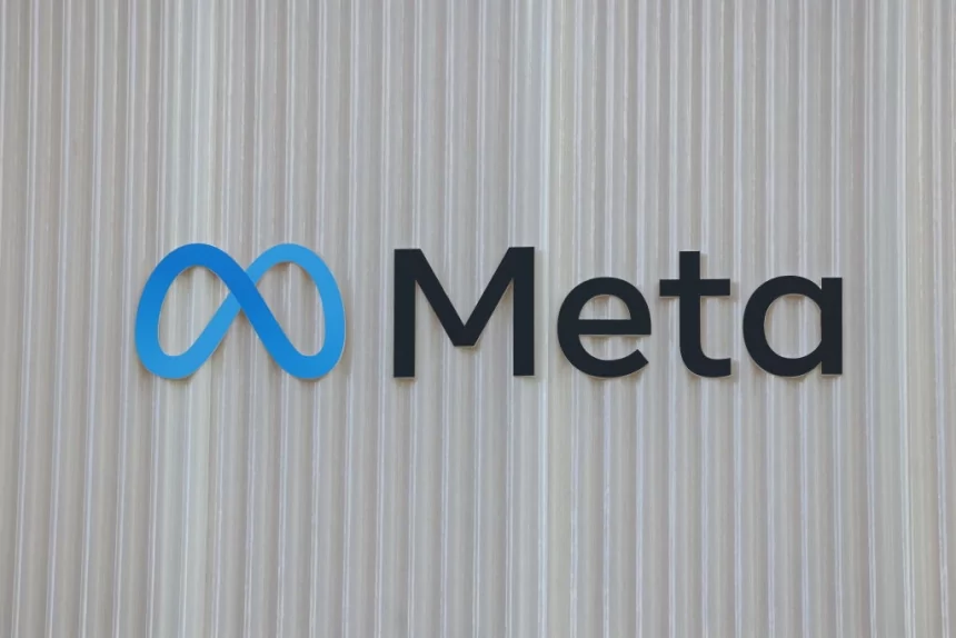 Meta says its business AI now facilitates 10 million conversations a week