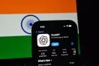 ChatGPT Images 2.0 is a hit in India, but not a big winner elsewhere, yet