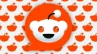People are finally using Reddit’s search