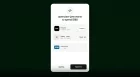 Stripe updates Link, a digital wallet that autonomous AI agents can use, too