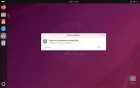 Ubuntu services hit by outages after DDoS attack
