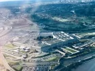 Pentagon inks deals with Nvidia, Microsoft, and AWS to deploy AI on classified networks