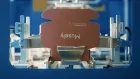 Musely secures $360M from General Catalyst without giving up equity