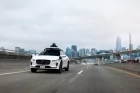 TechCrunch Mobility: How do you issue a ticket to a robotaxi?