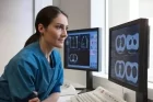 In Harvard study, AI offered more accurate emergency room diagnoses than two human doctors