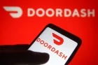 Doordash adds AI tools to speed up merchant onboarding, edit photos of dishes