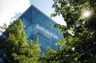 Amazon opens up its global logistics network to all businesses
