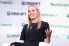 Katie Haun raises $1B for new venture funds
