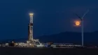 Geothermal startup Fervo Energy to raise up to $1.3B in IPO