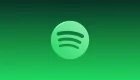 Spotify to adopt Apple’s new video podcast tech, offering creators easier cross-platform distribution