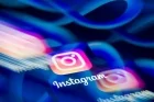 How to turn off Instagram’s new Instants feature and retract photos you accidentally shared