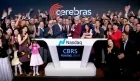 Cerebras raises $5.5B, then stock pops $108%, in the first huge tech IPO of 2026