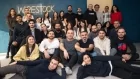 Wirestock raises $23M to supply creative multimodal data to AI labs