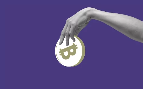 As crypto cools, a16z crypto raises a $2.2B fund