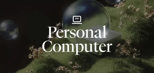 Perplexity’s Personal Computer is now available to everyone on Mac
