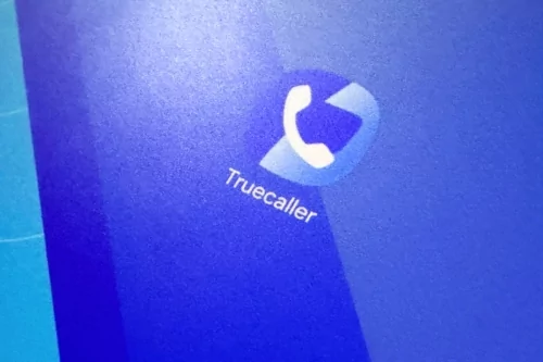 Truecaller slashes 70 jobs amid declining ad sales