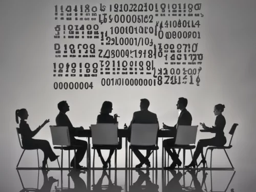 So you’ve heard these AI terms and nodded along; let’s fix that