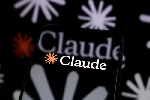 Anthropic says ‘evil’ portrayals of AI were responsible for Claude’s blackmail attempts