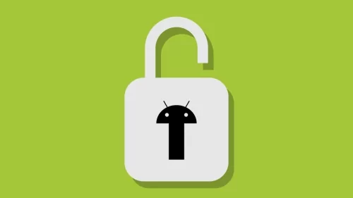 Google launches new Android security feature to help uncover spyware attacks