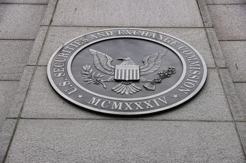 r/WallStreetBets really hates the SEC’s proposal to weaken quarterly reporting