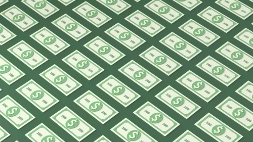 Open source tool maker Grafana Labs says hackers stole its code, refuses to pay ransom
