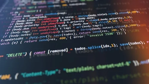 Hackers have compromised dozens of popular open source packages in an ongoing supply chain attack