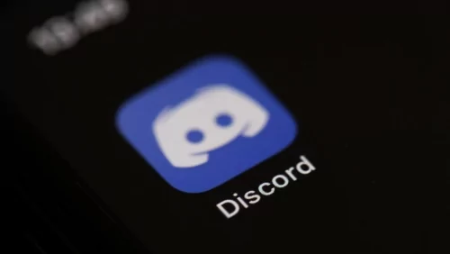 Discord enables end-to-end encrypted voice and video calling for every user