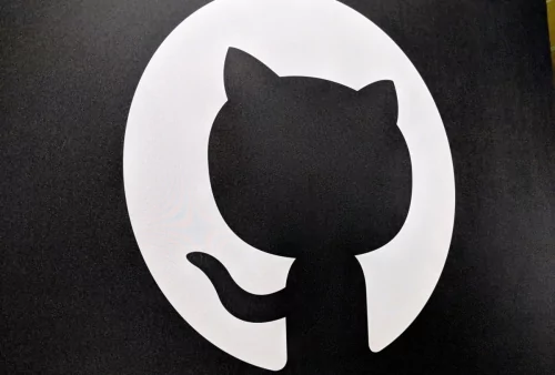 GitHub says hackers stole data from thousands of internal repositories