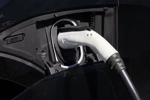 Global EV market goes K-shaped as the US gets left behind