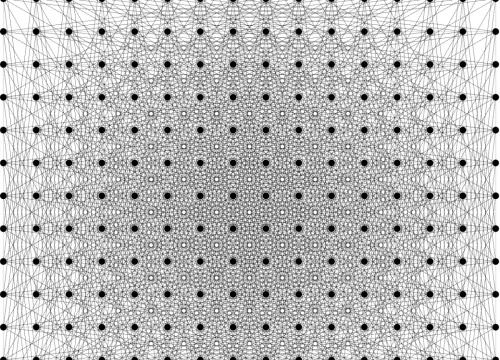 OpenAI claims it solved an 80-year-old math problem — for real this time