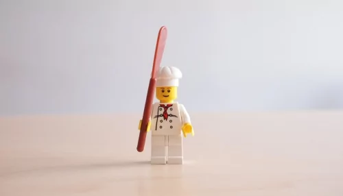 6 kitchen gadgets that make adulting feel easier