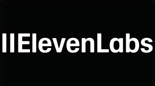 ElevenLabs’s new music generation model can switch genres mid-track
