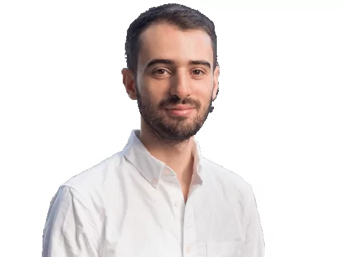 H1 secures $40M from CVS, proving SaaS startups can still attract investment