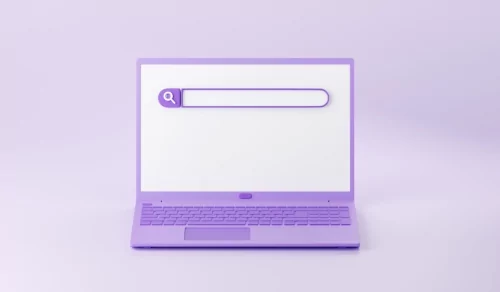 As the browser wars heat up, here are the hottest alternatives to Chrome and Safari in 2026