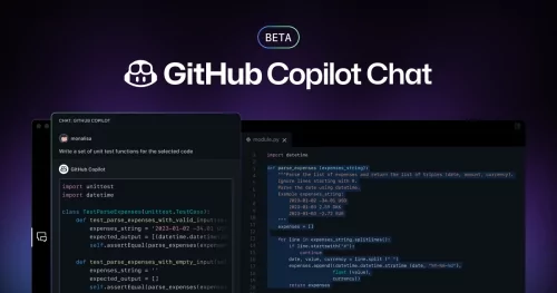 ‘What a joke’: Github Copilot’s new token-based billing spurs consternation among devs