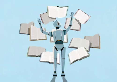 Making sense of the debate over AI psychosis