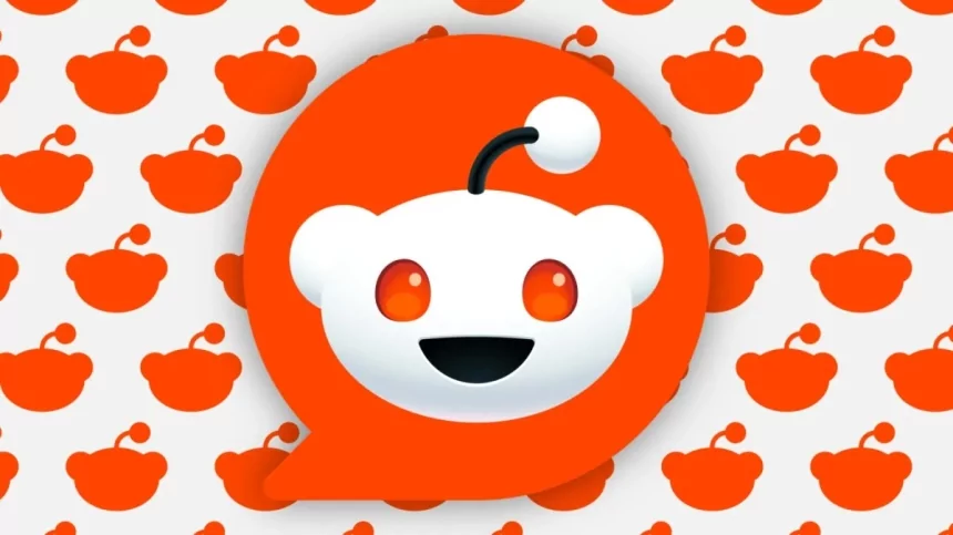 People are finally using Reddit’s search