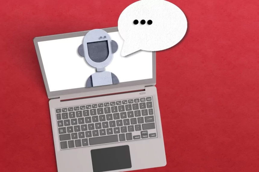 The best AI dictation apps, tested and ranked